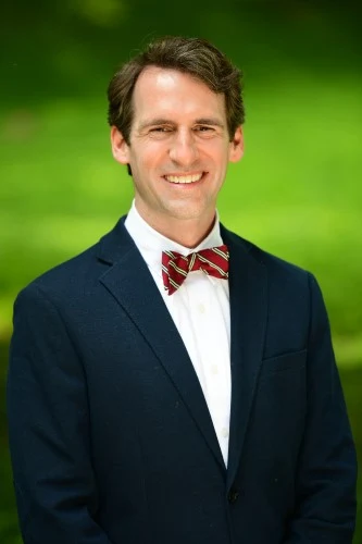 Dr. Stephen W. Varney