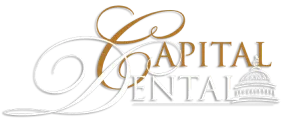 Capital Dental